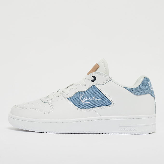 Karl Kani 89 PRM weiß 5921 1