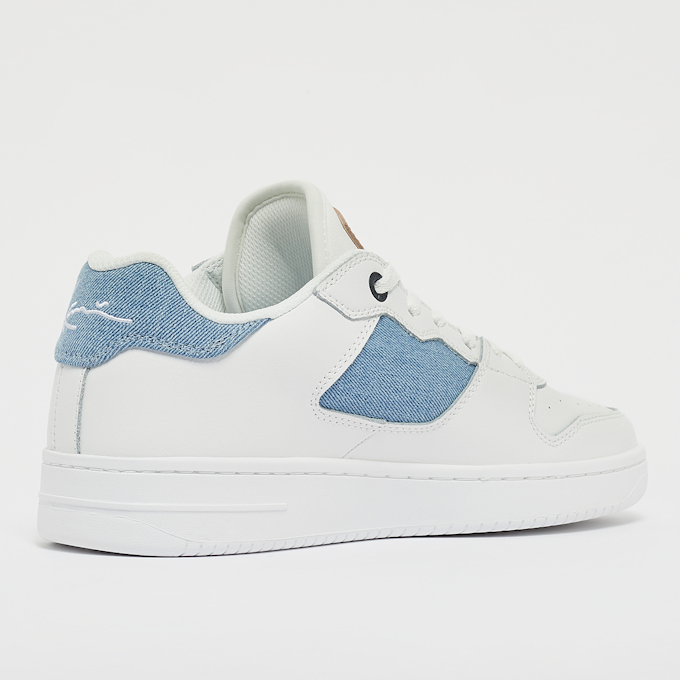 Karl Kani 89 PRM weiß 5921 3
