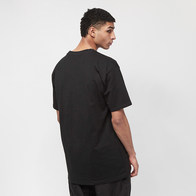 Upscale by Mister Tee Kid from Akron Oversize Tee noir 5944 2