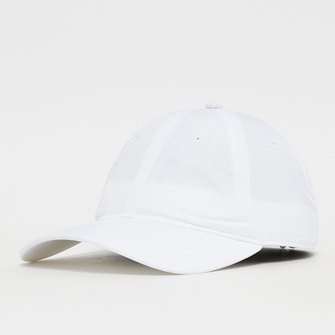 Lacoste Casquette Cap noir 8772 1