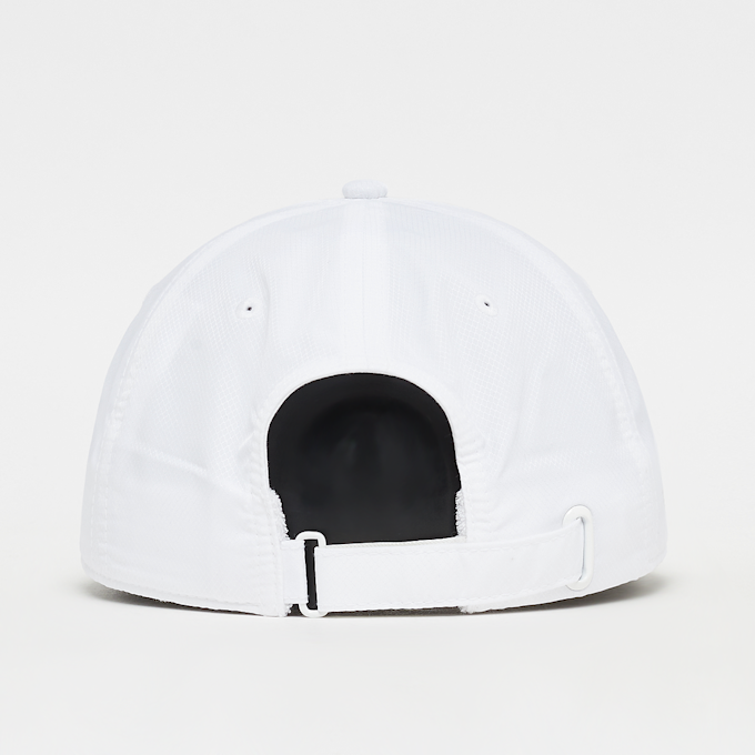 Lacoste Casquette Cap noir 8772 2