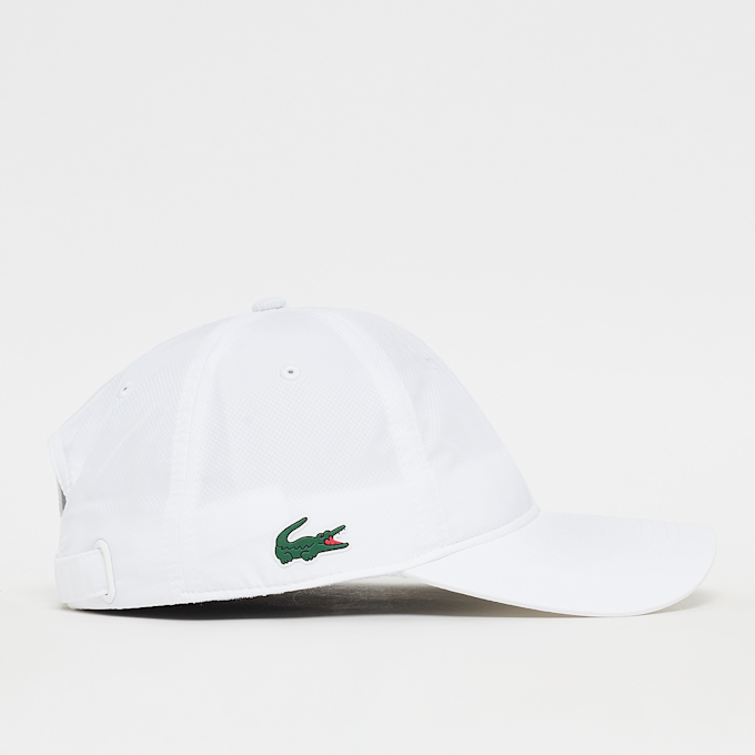 Lacoste Casquette Cap noir 8772 3