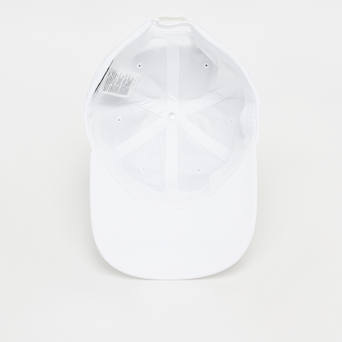 Lacoste Casquette Cap noir 8772 4
