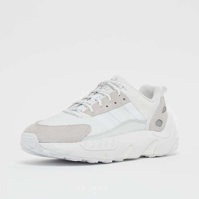 adidas Originals ZX 22 Boost Sneaker wit 8827 2