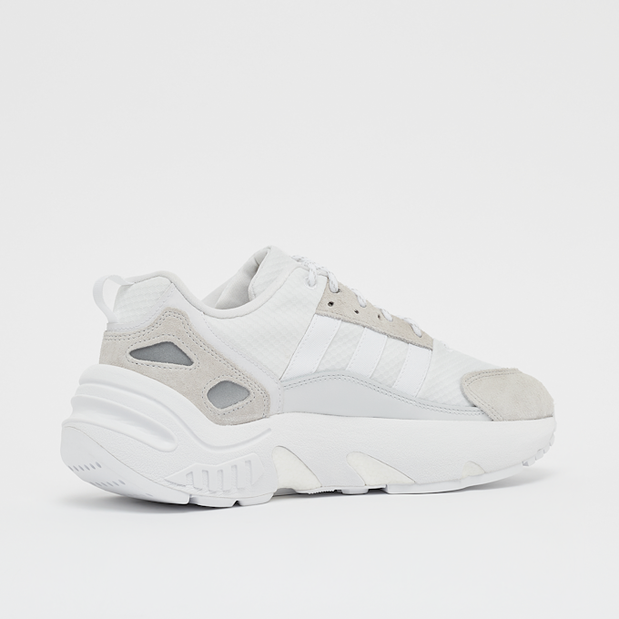 adidas Originals ZX 22 Boost Sneaker weiß 8827 3