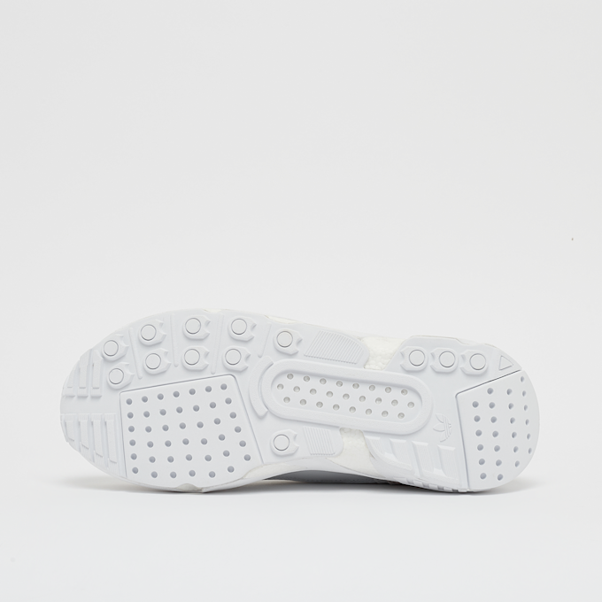 adidas Originals ZX 22 Boost Sneaker weiß 8827 4