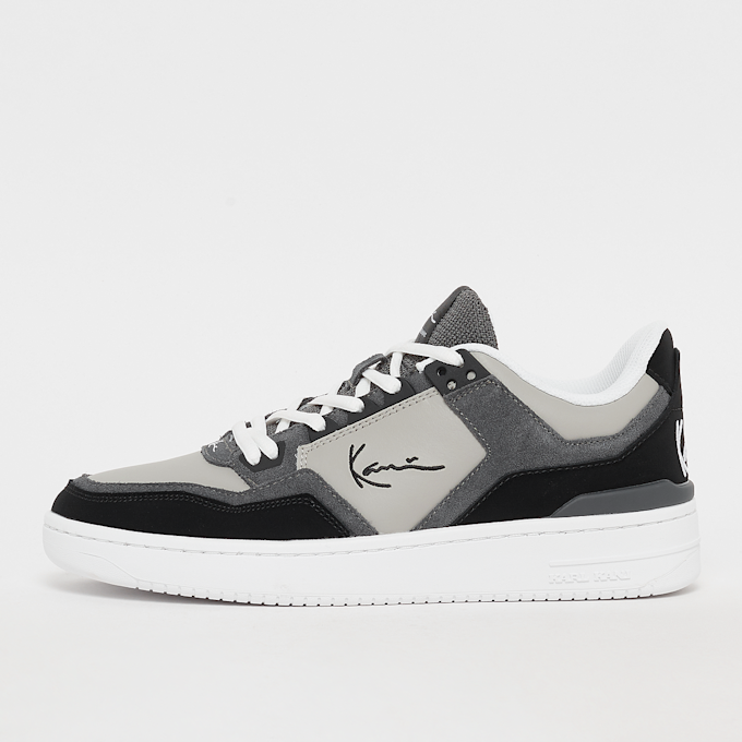 Karl Kani 89 LXRY negro 8829 1