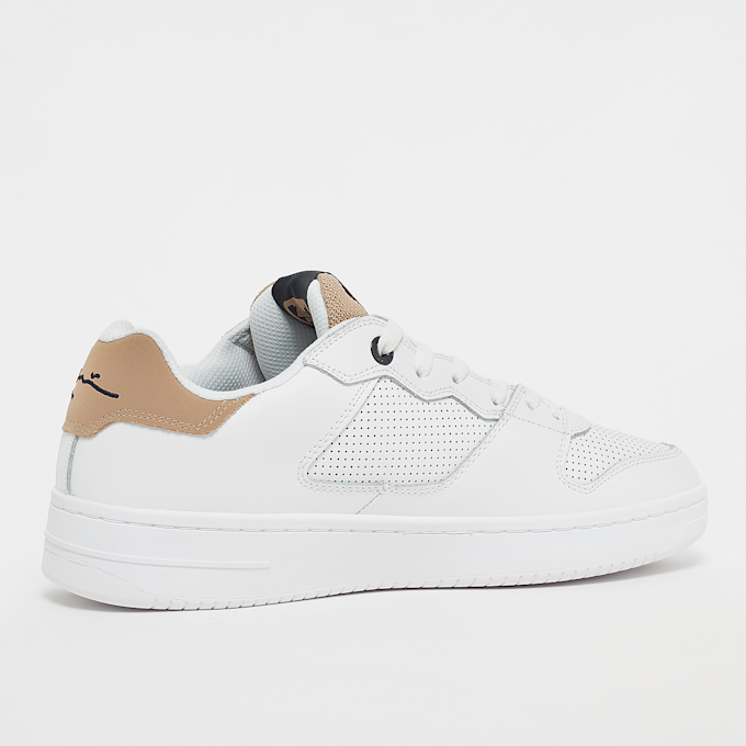 Karl Kani 89 PRM blanc 8831 3