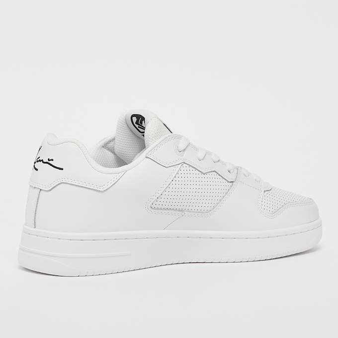 Karl Kani 89 Classic blanco 8837 3