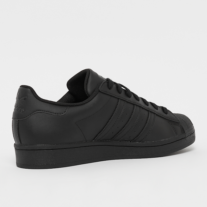 adidas Originals Superstar Sneaker negro 8899 3