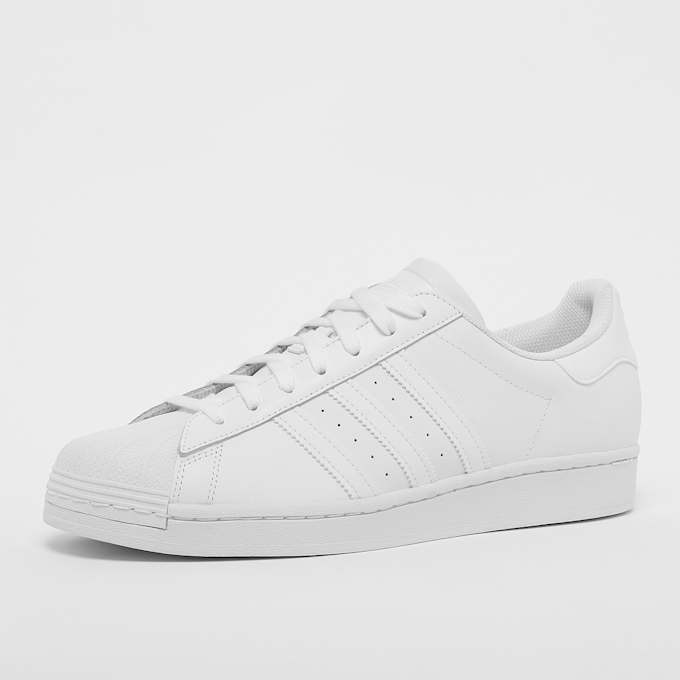adidas Originals Superstar Sneaker blanco 8909 2