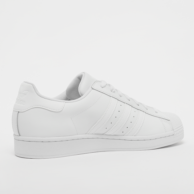 adidas Originals Superstar Sneaker blanco 8909 3