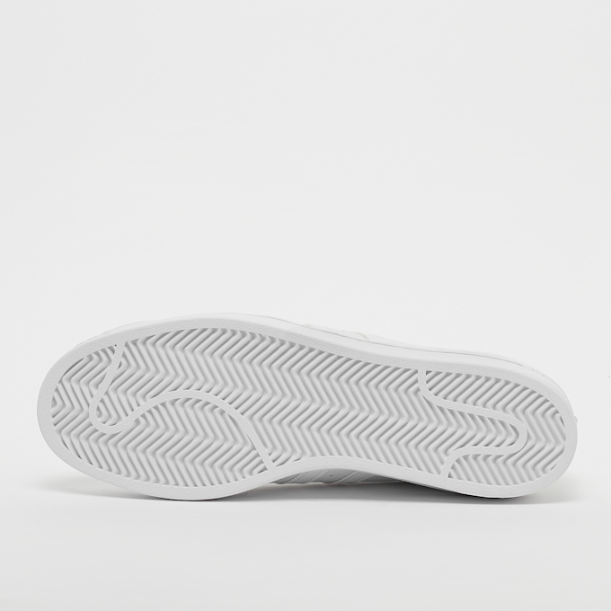 adidas Originals Superstar Sneaker blanco 8909 4