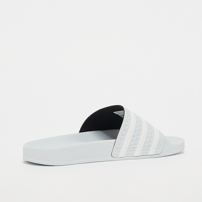 adidas Originals Chanclas adlette azul 9075 3