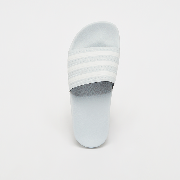 adidas Originals Chanclas adlette azul 9075 5