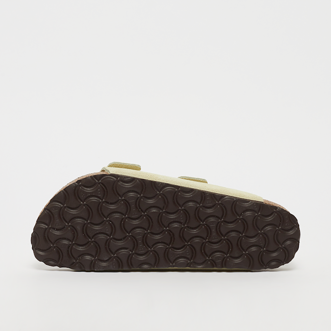 Birkenstock 02060068 bege 9128 4