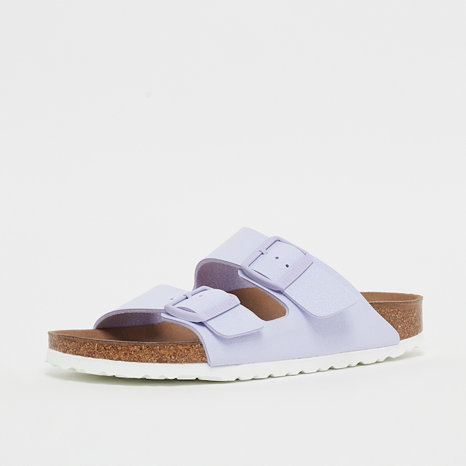 Birkenstock 02060077 roze 9136 2