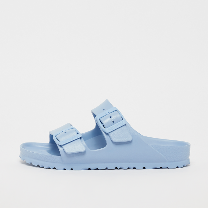 Birkenstock Arizona EVA bleu 9137 1