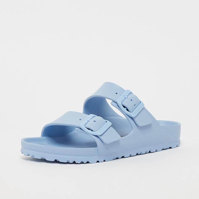 Birkenstock Arizona EVA bleu 9137 2