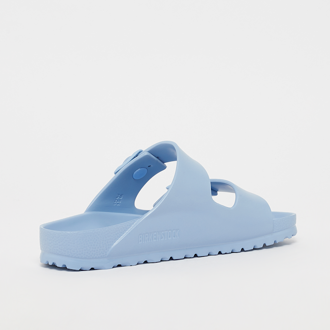 Birkenstock Arizona EVA bleu 9137 3