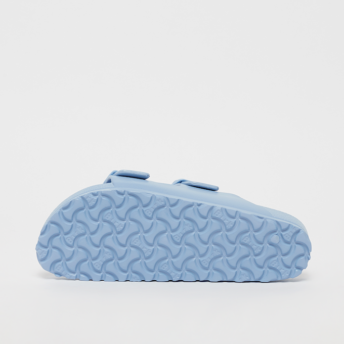 Birkenstock Arizona EVA bleu 9137 4