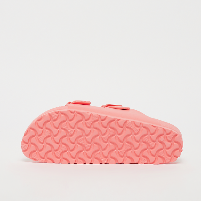 Birkenstock Arizona EVA orange 9139 4