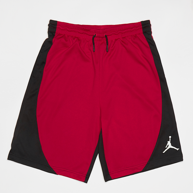 Jordan 02060204 rouge 9184 1