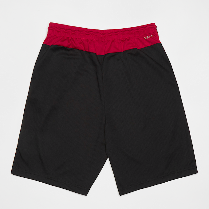 Jordan 02060204 rouge 9184 2