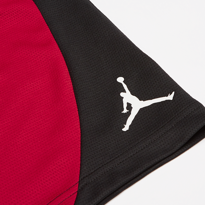 Jordan 02060204 rouge 9184 4