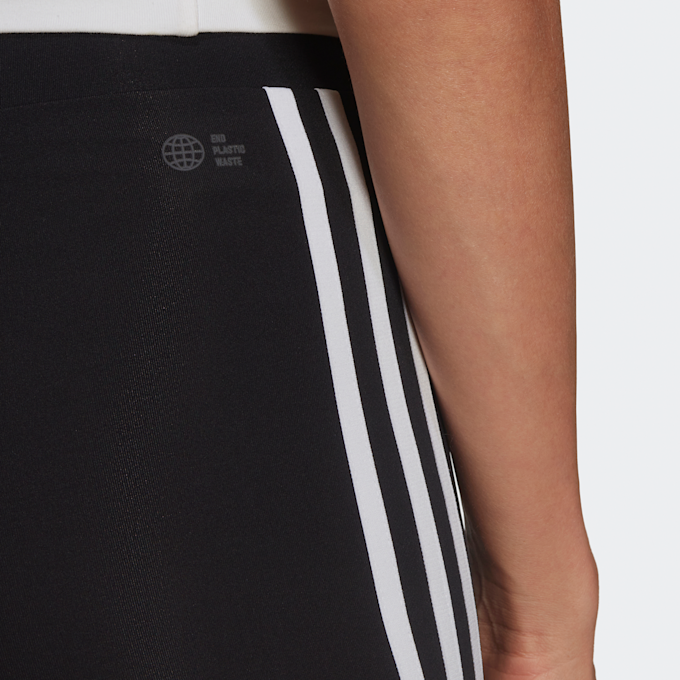 adidas Originals adicolor Classics Traceable Shorts schwarz 9309 5