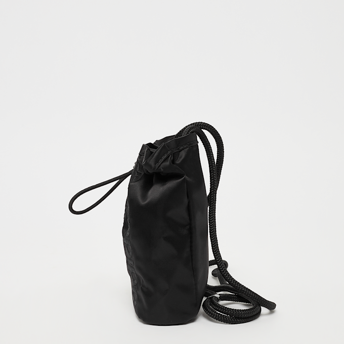 adidas Originals Bandolera mini negro 9450 2