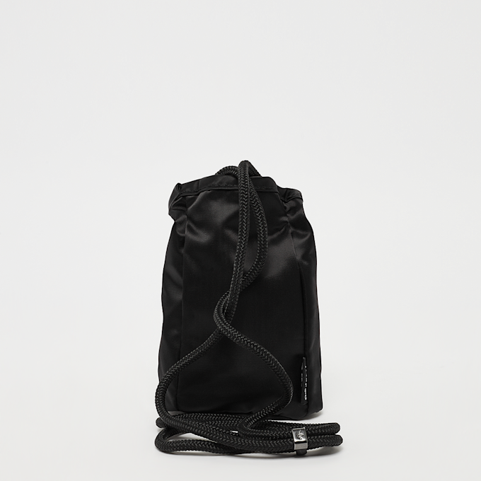 adidas Originals Bandolera mini negro 9450 3