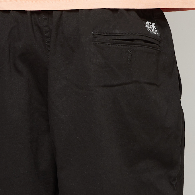 Reell Reflex Meadow noir 9523 4