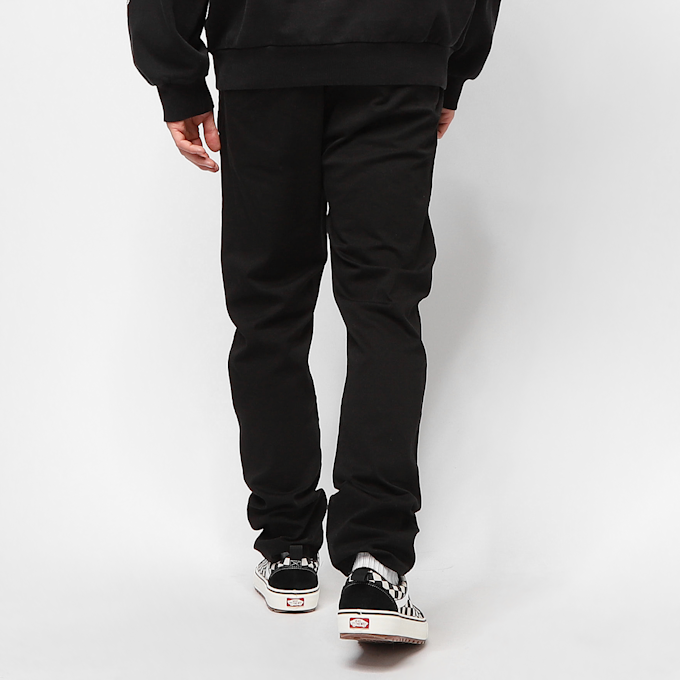 Reell Reflex Easy ST schwarz 9528 2
