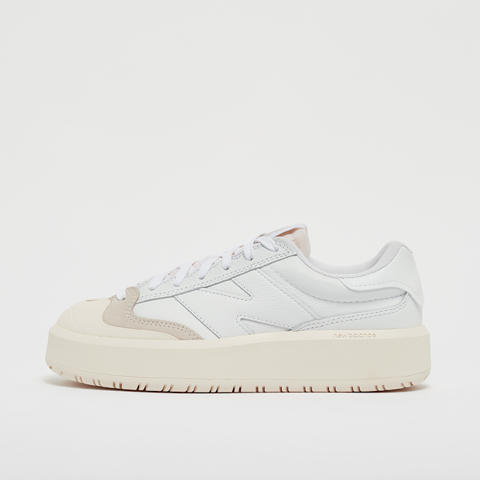 New Balance 302 biały 9639 1