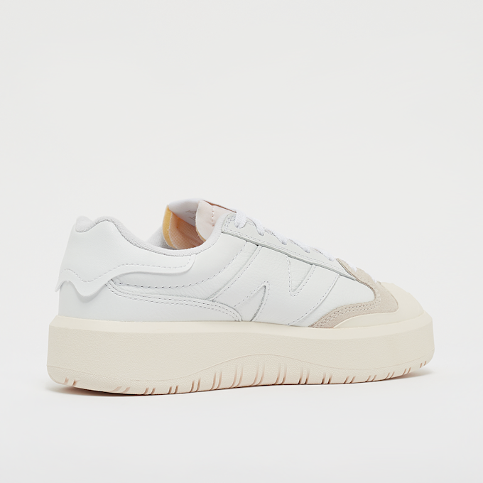 New Balance 302 bianco 9639 3
