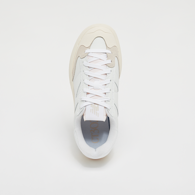 New Balance 302 biały 9639 5