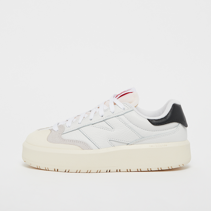 New Balance 302 weiß 9642 1