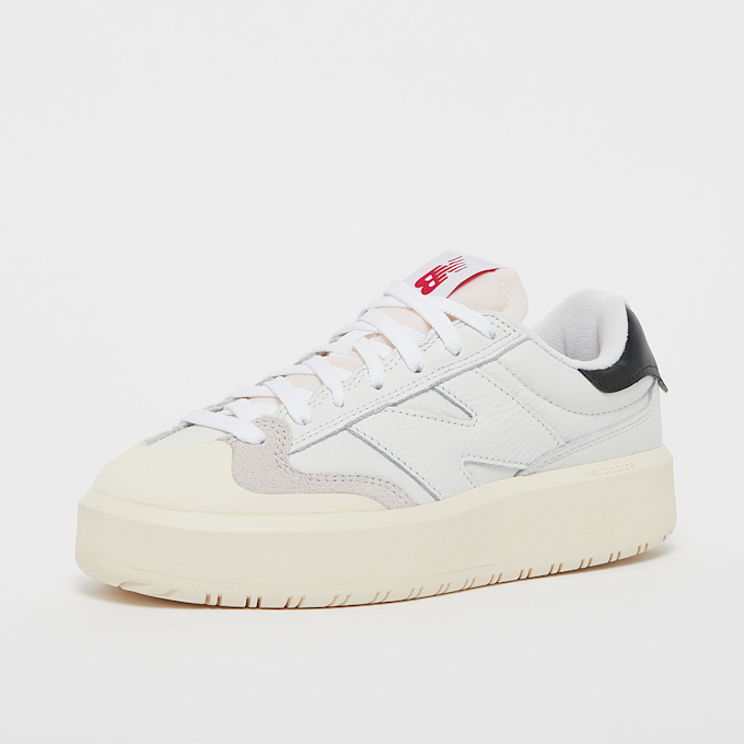 New Balance 302 weiß 9642 2