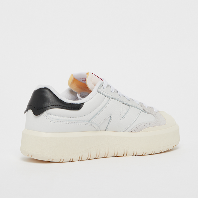 New Balance 302 weiß 9642 3