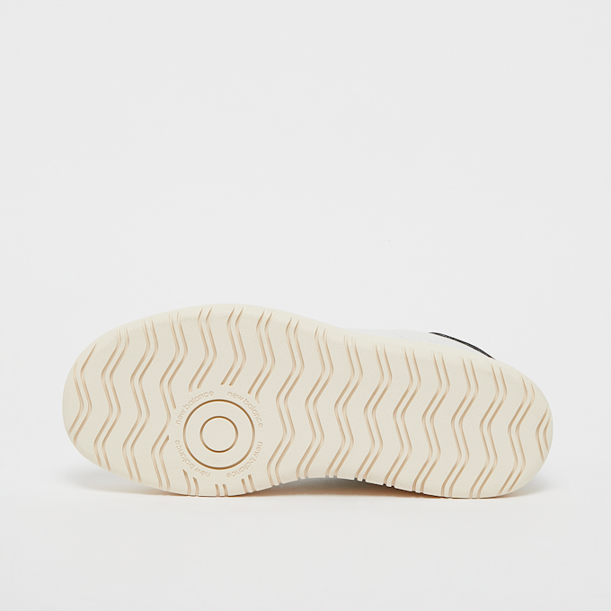 New Balance 302 blanc 9642 4