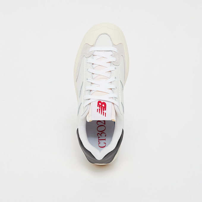 New Balance 302 weiß 9642 5