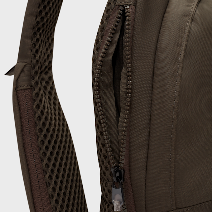 Nike Sportswear Essentials Sling Bag czarny 9656 6