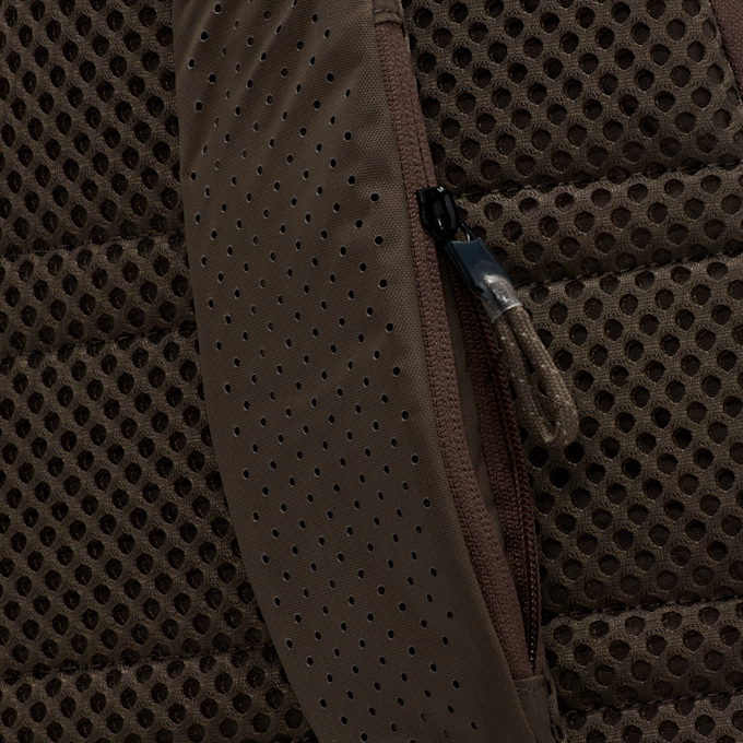 Nike Sportswear Essentials Sling Bag czarny 9656 7