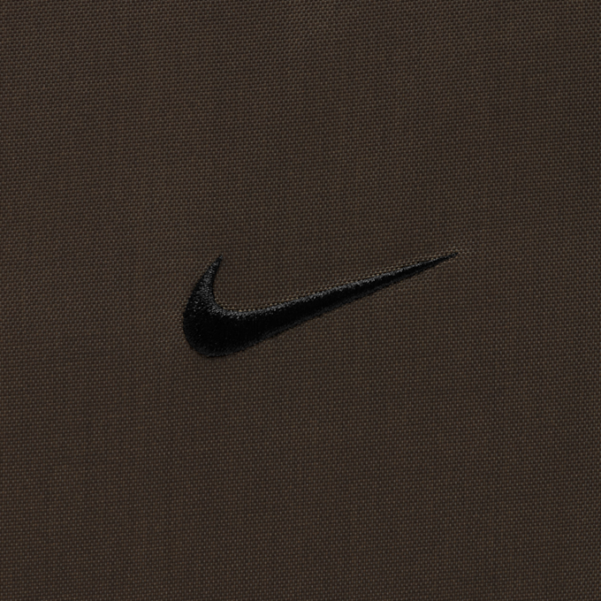 Nike Sportswear Essentials Sling Bag czarny 9656 8