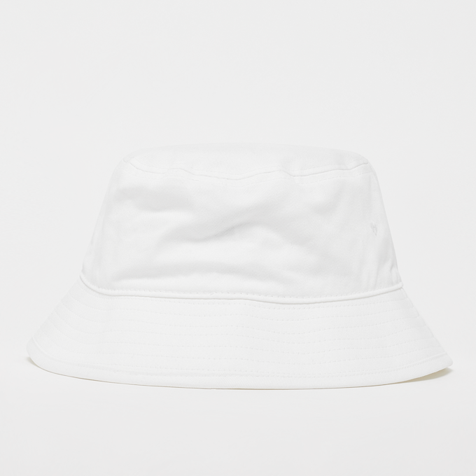 adidas Originals Gorro Pescador Unite blanco 9675 2