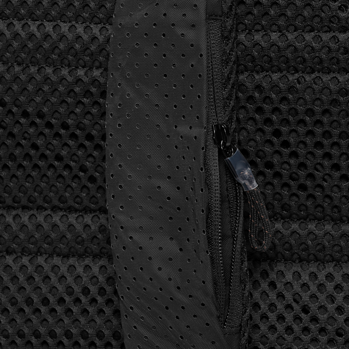 Nike Sportswear Essentials Sling Bag negro 9763 7