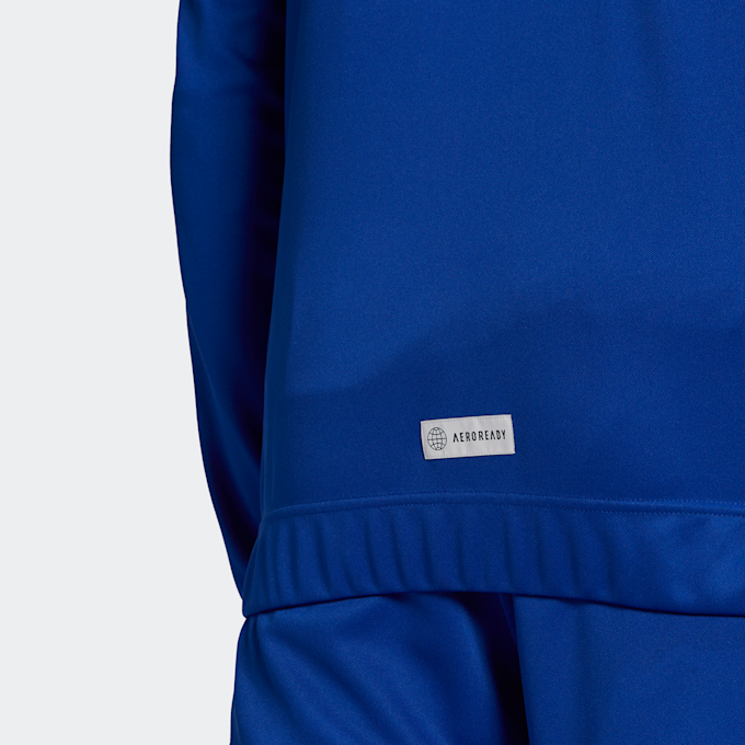 adidas Originals Trainingspak blauw 9770 8