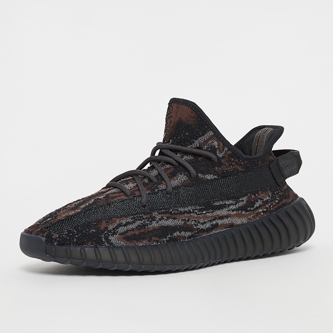 adidas Originals Yeezy Boost 350 V2 noir 43134 2