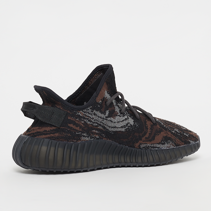 adidas Originals Yeezy Boost 350 V2 nero 43134 3